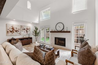 5812 N 12TH Street 31, Phoenix, AZ 85014