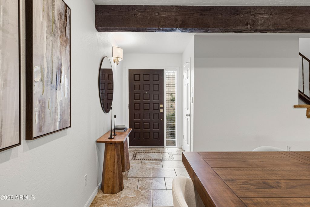 5812 N 12TH Street 31, Phoenix, AZ 85014 — photo 4