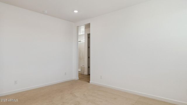 7012 W BUCKHORN Trail, Peoria, AZ 85383