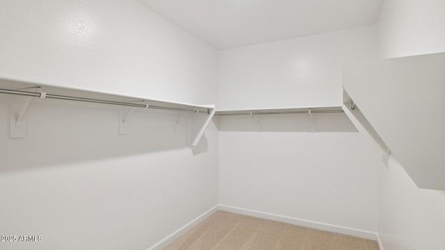 7012 W BUCKHORN Trail, Peoria, AZ 85383