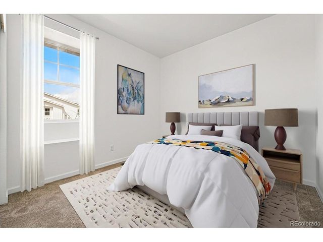 3309 N Denali St, Aurora, CO 80019