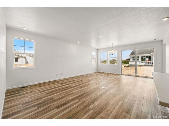 3309 N Denali St, Aurora, CO 80019