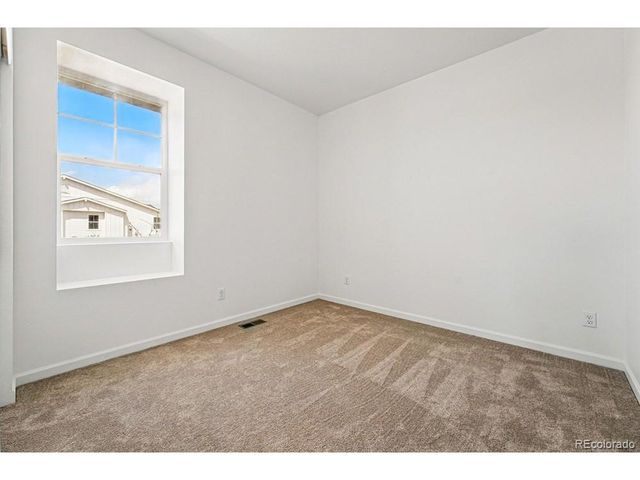 3309 N Denali St, Aurora, CO 80019