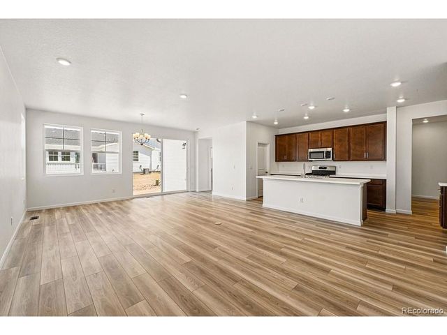 3309 N Denali St, Aurora, CO 80019
