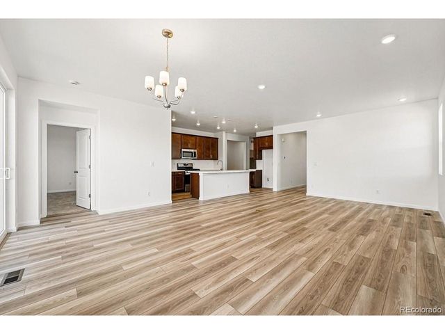 3309 N Denali St, Aurora, CO 80019