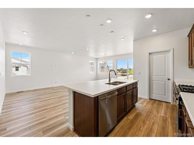 3309 N Denali St, Aurora, CO 80019
