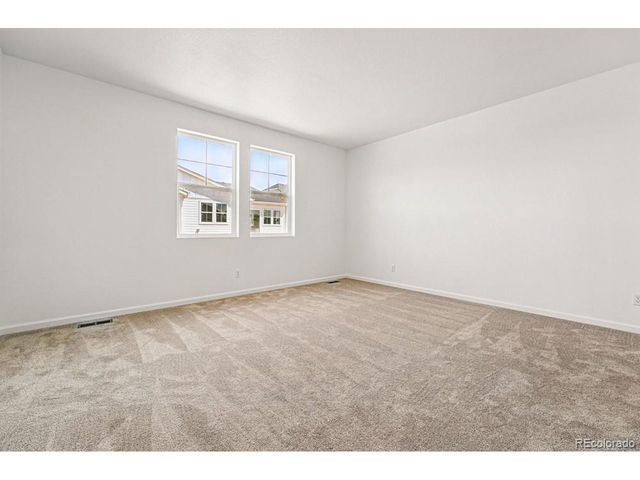 3309 N Denali St, Aurora, CO 80019