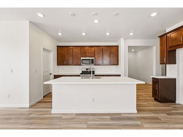 3309 N Denali St, Aurora, CO 80019