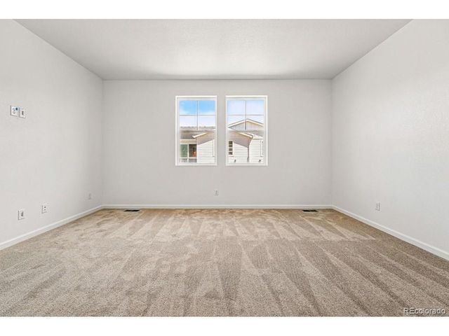 3309 N Denali St, Aurora, CO 80019