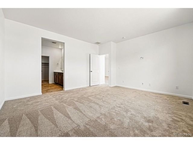 3309 N Denali St, Aurora, CO 80019
