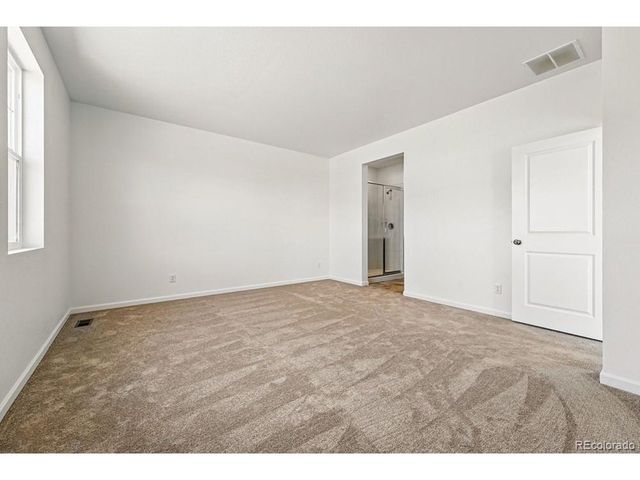 3309 N Denali St, Aurora, CO 80019
