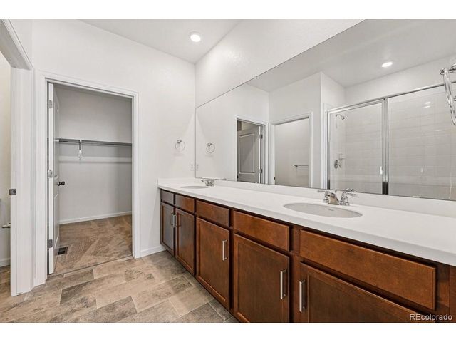 3309 N Denali St, Aurora, CO 80019