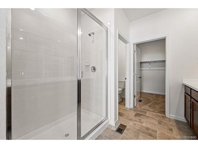 3309 N Denali St, Aurora, CO 80019