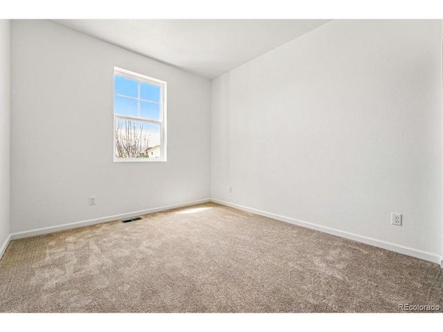 3309 N Denali St, Aurora, CO 80019