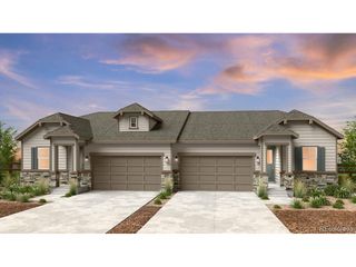 3309 N Denali St, Aurora, CO 80019