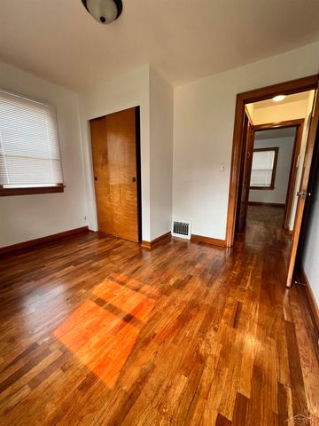 3035 Schaeffer Street, Saginaw, MI 48604