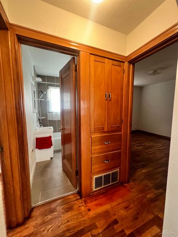 3035 Schaeffer Street, Saginaw, MI 48604