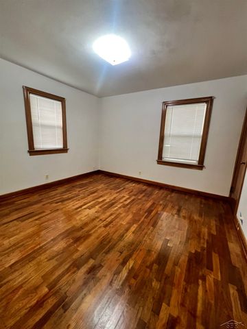 3035 Schaeffer Street, Saginaw, MI 48604