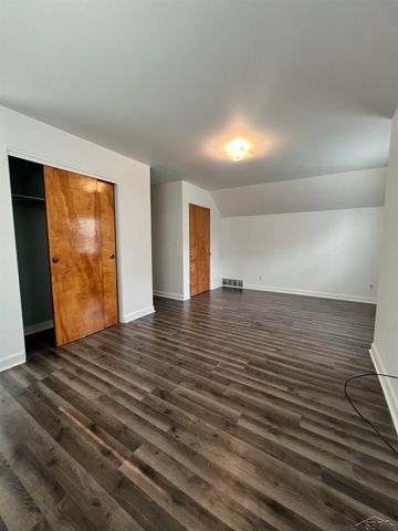 3035 Schaeffer Street, Saginaw, MI 48604