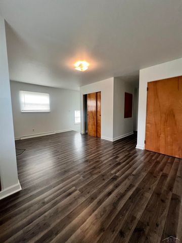 3035 Schaeffer Street, Saginaw, MI 48604