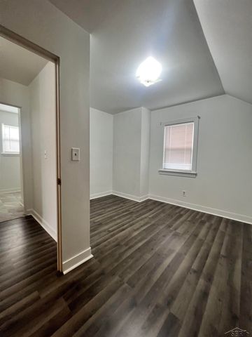 3035 Schaeffer Street, Saginaw, MI 48604