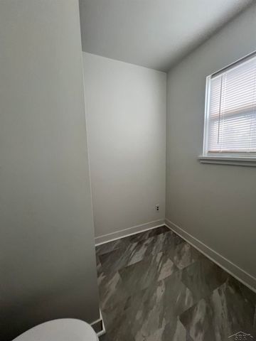 3035 Schaeffer Street, Saginaw, MI 48604