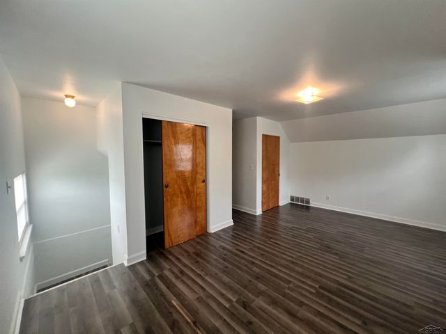 3035 Schaeffer Street, Saginaw, MI 48604