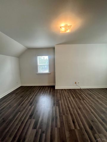 3035 Schaeffer Street, Saginaw, MI 48604