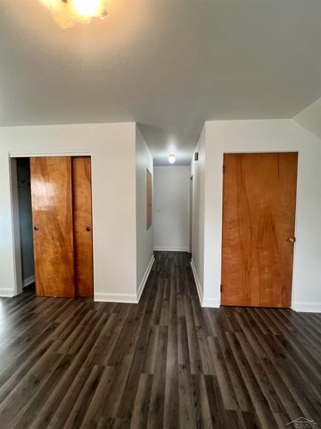 3035 Schaeffer Street, Saginaw, MI 48604