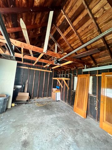 3035 Schaeffer Street, Saginaw, MI 48604
