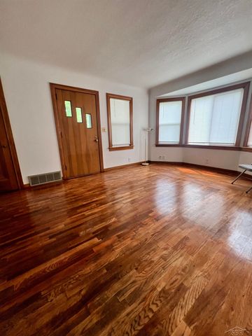3035 Schaeffer Street, Saginaw, MI 48604