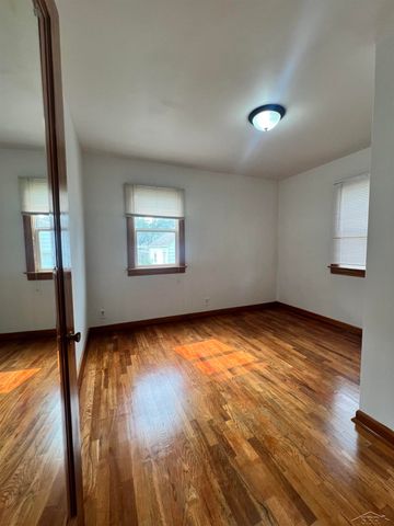 3035 Schaeffer Street, Saginaw, MI 48604