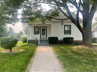 3035 Schaeffer Street, Saginaw, MI 48604
