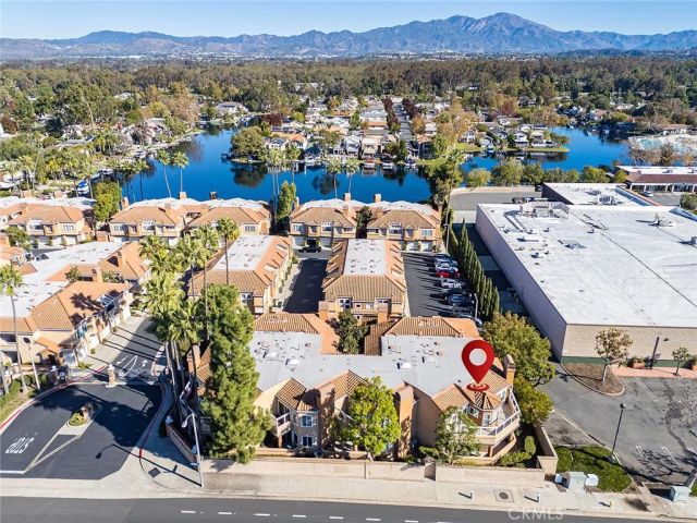 22845 Orchid Creek, Lake Forest, CA 92630