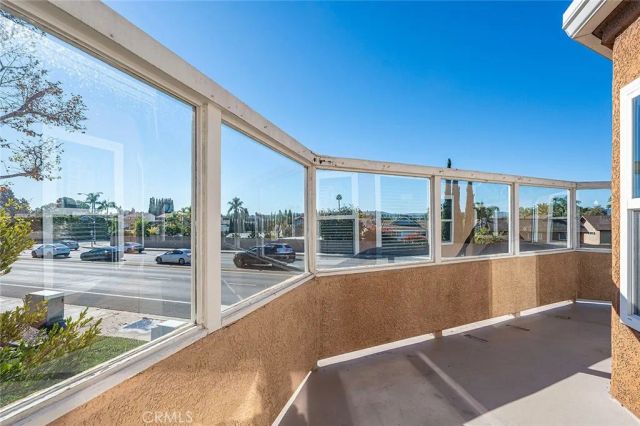 22845 Orchid Creek, Lake Forest, CA 92630