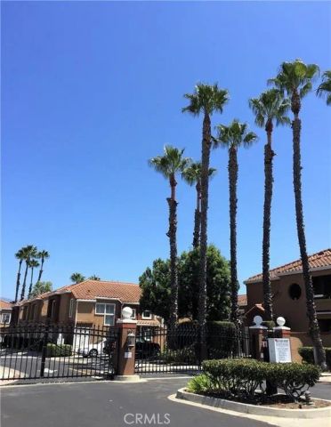 22845 Orchid Creek, Lake Forest, CA 92630