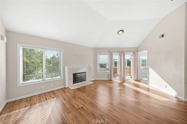22845 Orchid Creek, Lake Forest, CA 92630