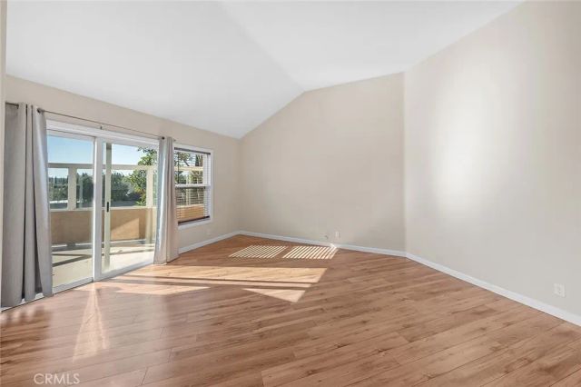 22845 Orchid Creek, Lake Forest, CA 92630