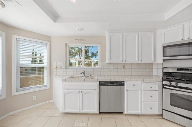 22845 Orchid Creek, Lake Forest, CA 92630