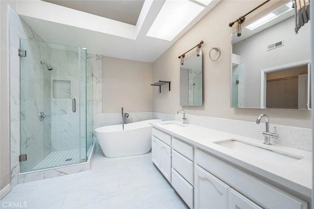 22845 Orchid Creek, Lake Forest, CA 92630