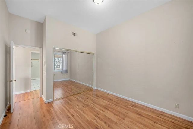 22845 Orchid Creek, Lake Forest, CA 92630