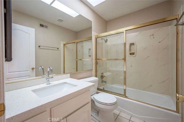 22845 Orchid Creek, Lake Forest, CA 92630
