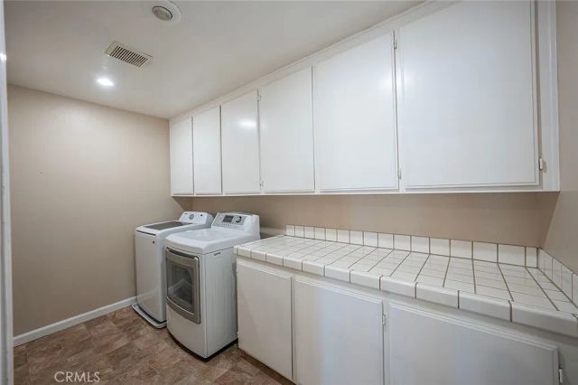 22845 Orchid Creek, Lake Forest, CA 92630