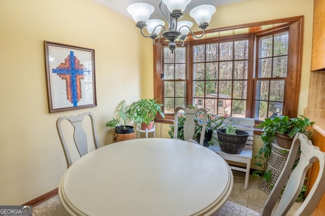 15 Mornside Drive, Forsyth, GA 31029