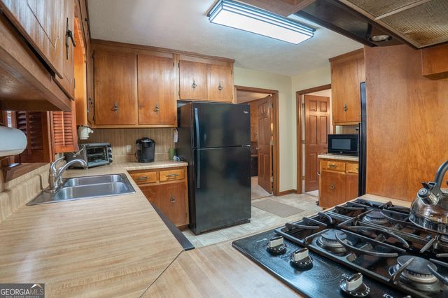 15 Mornside Drive, Forsyth, GA 31029