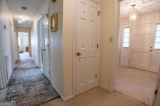 15 Mornside Drive, Forsyth, GA 31029