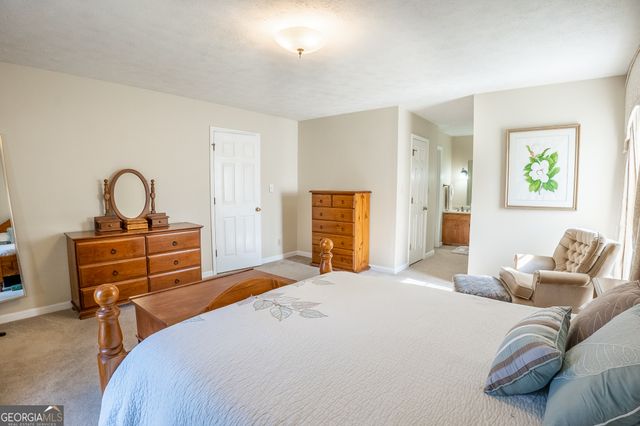 15 Mornside Drive, Forsyth, GA 31029