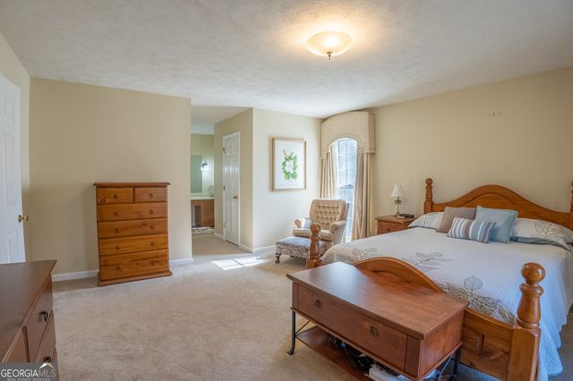 15 Mornside Drive, Forsyth, GA 31029