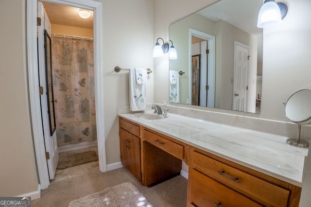 15 Mornside Drive, Forsyth, GA 31029