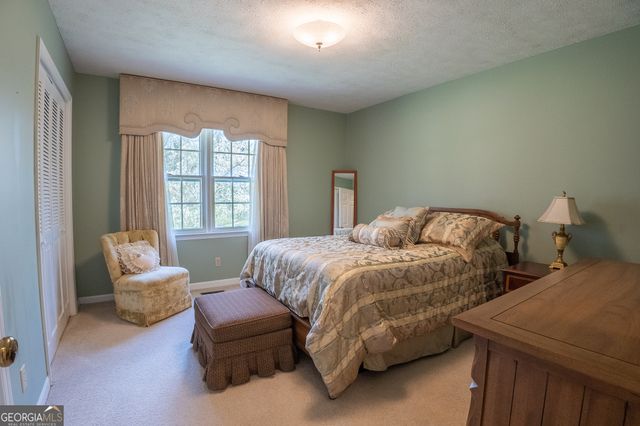 15 Mornside Drive, Forsyth, GA 31029